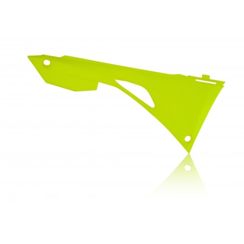 TAMPAS CAIXA DO FILTRO DE AR ACERBIS HONDA CR-F 250 2018